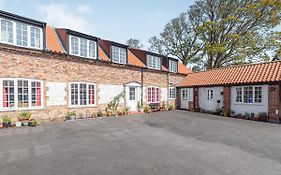 The Mews